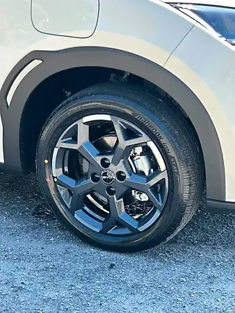 BYD Dolphin Mini - Imagem 18