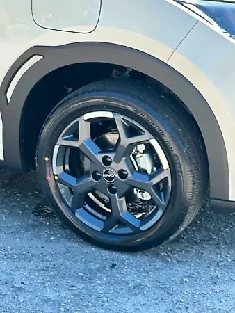 BYD Dolphin Mini - Imagem 19