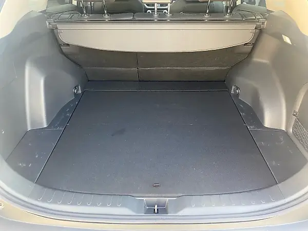 Toyota Rav4 Prime - Imagem 8