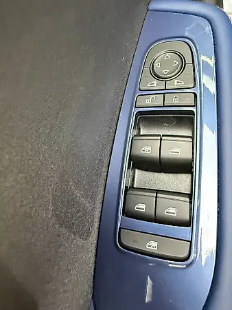 BYD Dolphin Mini - Imagem 14