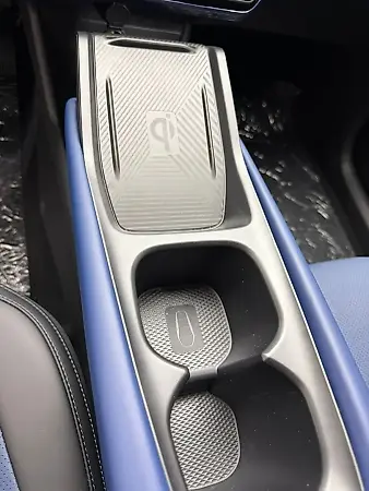 BYD Dolphin Mini - Imagem 16