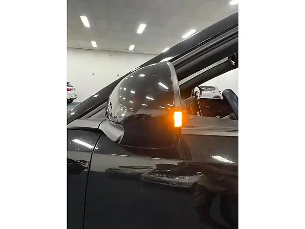 BYD Dolphin Mini - Imagem 12