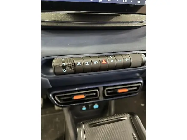 BYD Dolphin Mini - Imagem 14