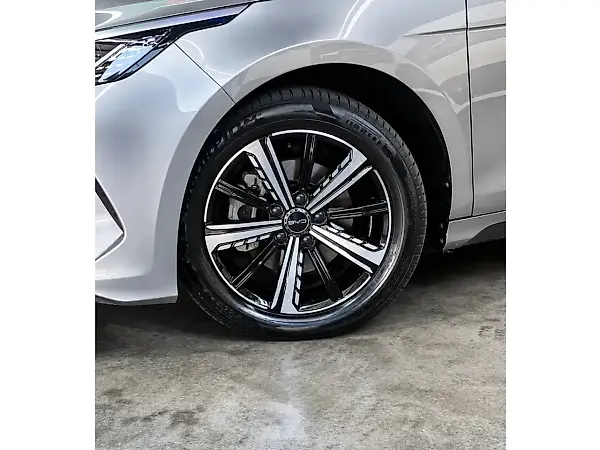 BYD King - Imagem 3