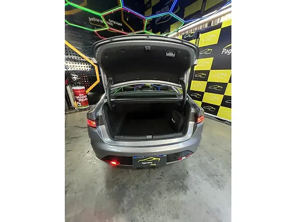 BYD King - Imagem 6