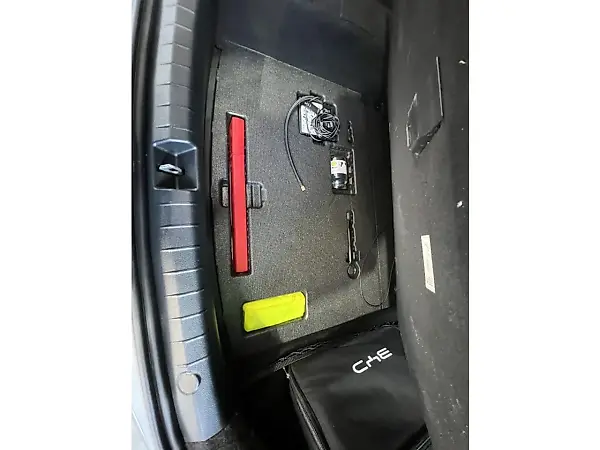 BYD King - Imagem 7