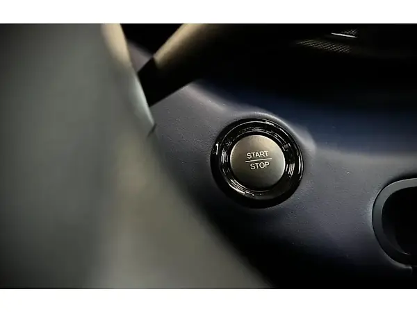 BYD Dolphin - Imagem 7