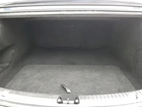 BYD Seal - Imagem 11