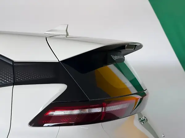 BYD Dolphin Mini - Imagem 6