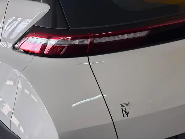 BYD Dolphin Mini - Imagem 11