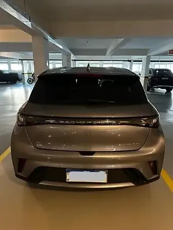BYD Dolphin - Imagem 4