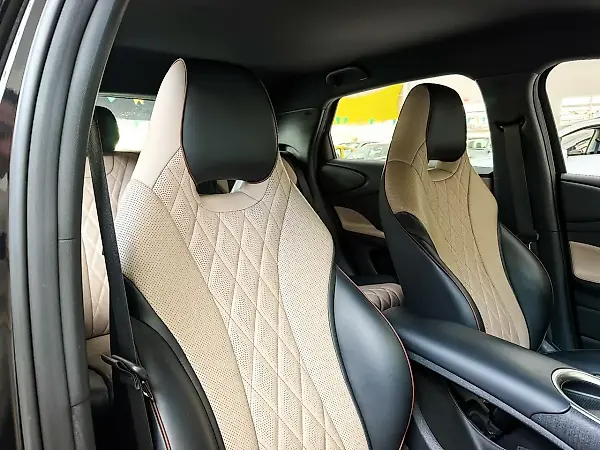 BYD Dolphin - Imagem 13