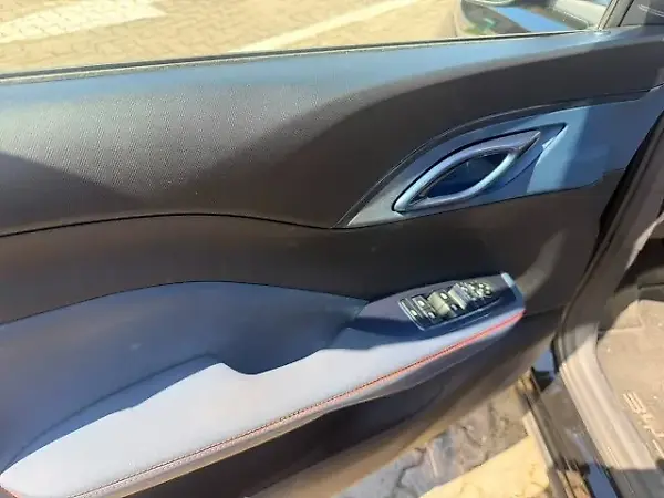 BYD Dolphin Mini - Imagem 11