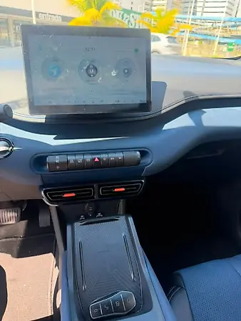 BYD Dolphin Mini - Imagem 15