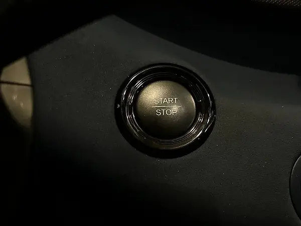 BYD Dolphin Mini - Imagem 11