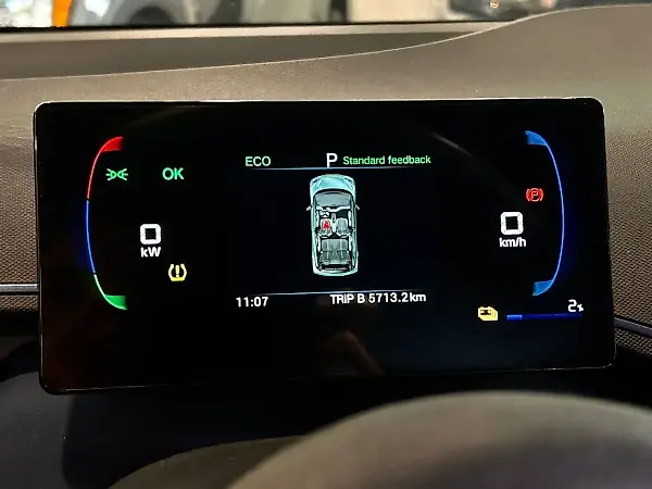 BYD Dolphin Mini - Imagem 14