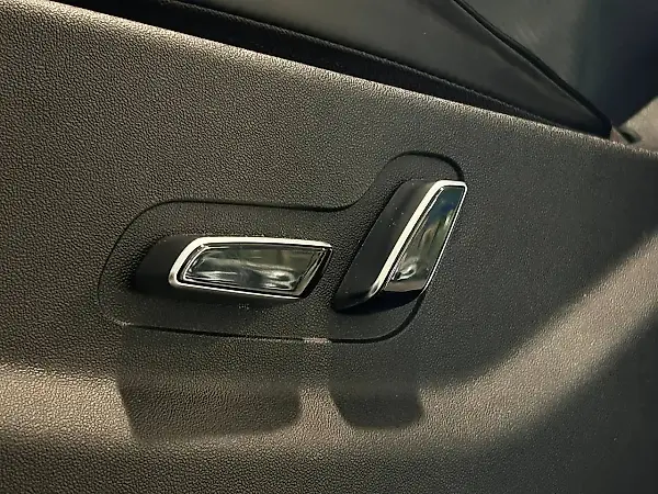BYD Dolphin Mini - Imagem 13