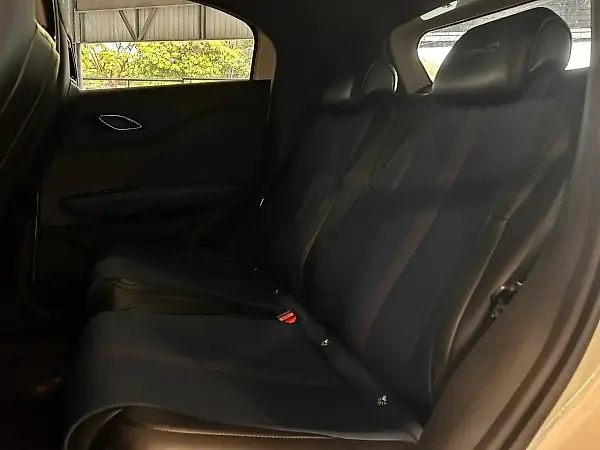 BYD Dolphin Mini - Imagem 15