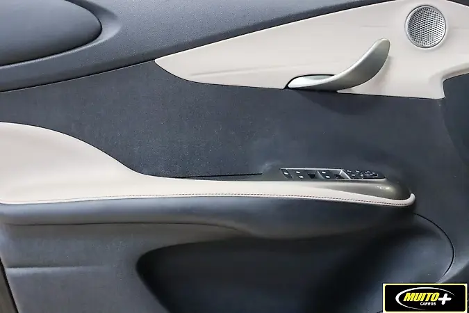 BYD Dolphin - Imagem 16