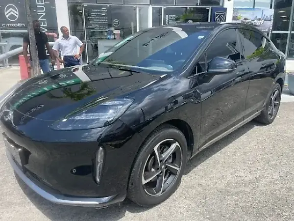 Gac Hyptec Ht - Imagem 1