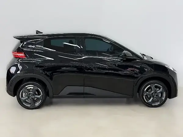 BYD Dolphin Mini - Imagem 2