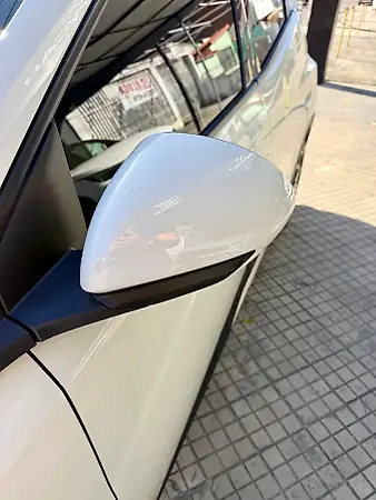 BYD Dolphin Mini - Imagem 4