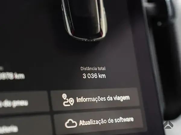 Volvo EX30 - Imagem 5