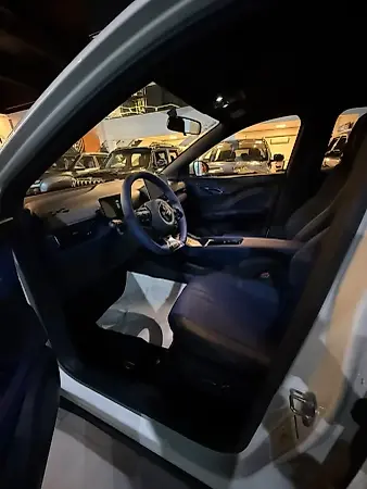 BYD Dolphin Mini - Imagem 3