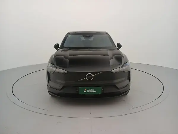 Volvo EX30 - Imagem 3