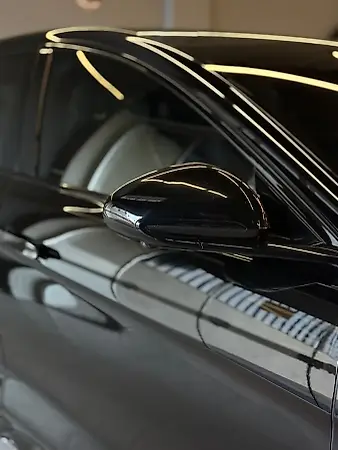 BYD Seal - Imagem 5