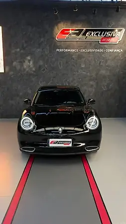 GWM Ora 03 - Imagem 1