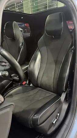 BYD Dolphin Plus - Imagem 3
