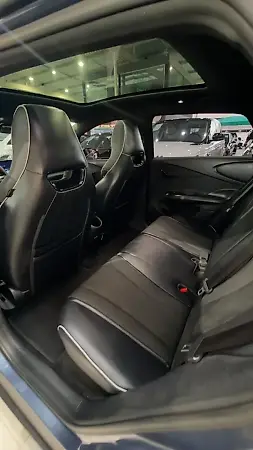 BYD Dolphin Plus - Imagem 4