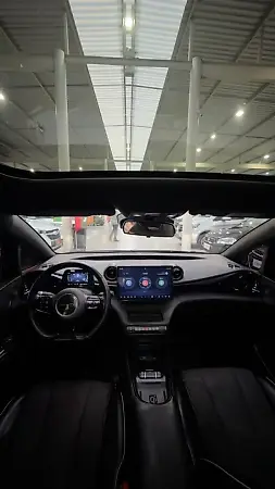 BYD Dolphin Plus - Imagem 5