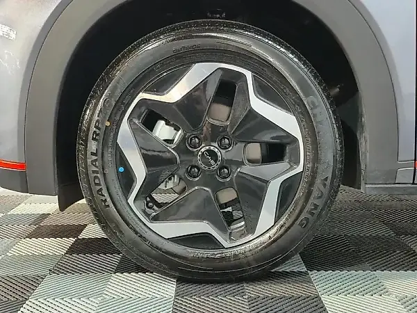 BYD Dolphin - Imagem 5