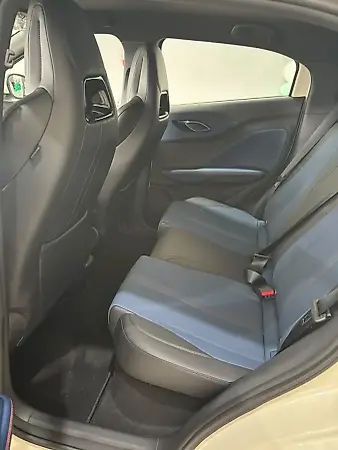 BYD Dolphin - Imagem 5