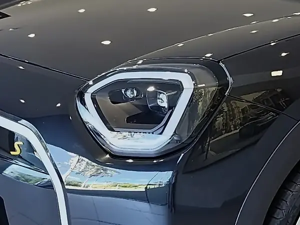 Mini Aceman - Imagem 5