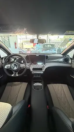BYD Dolphin - Imagem 5
