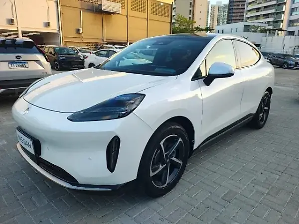 Gac Hyptec Ht - Imagem 1