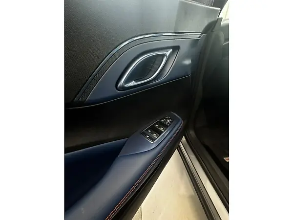 BYD Dolphin - Imagem 3