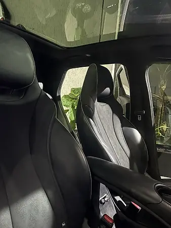 BYD Dolphin Plus - Imagem 5