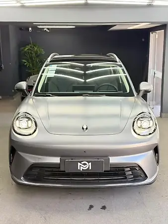 GWM Ora 5 - Imagem 2