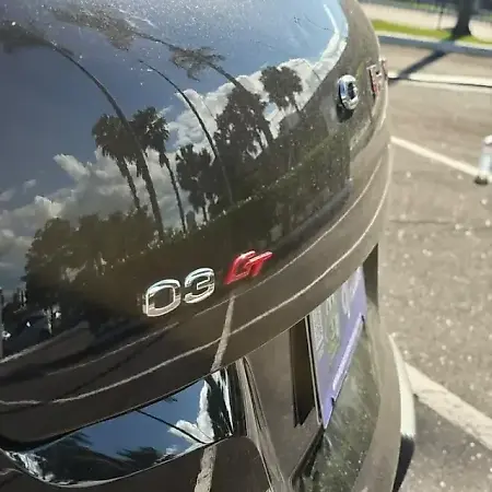 GWM Ora 03 - Imagem 5