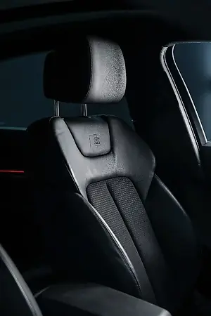 Audi Q8 E-tron Sportback - Imagem 4
