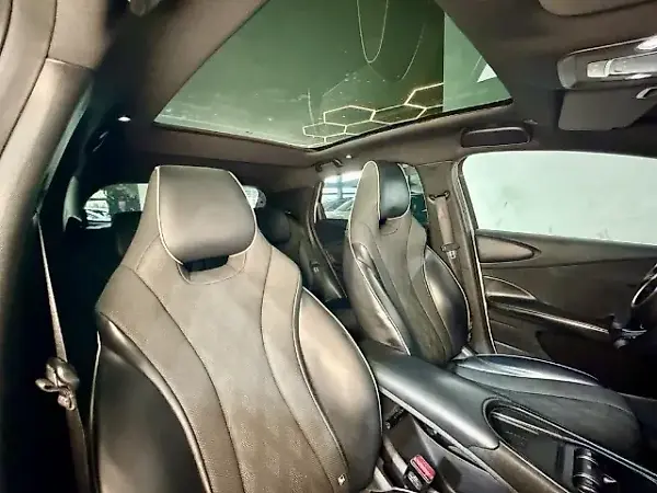 BYD Dolphin Plus - Imagem 5