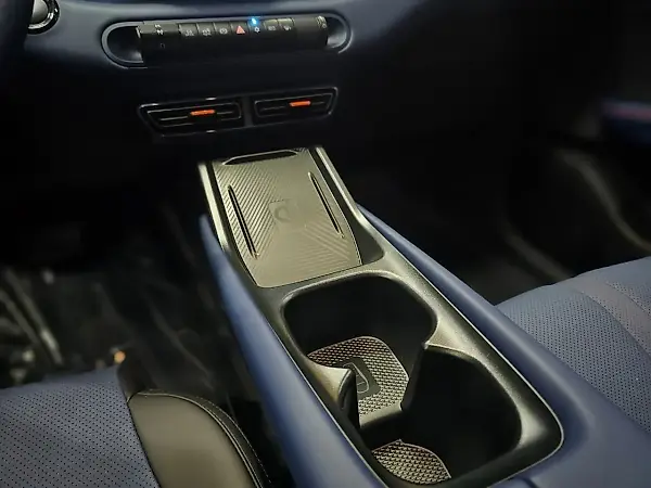 BYD Dolphin - Imagem 5