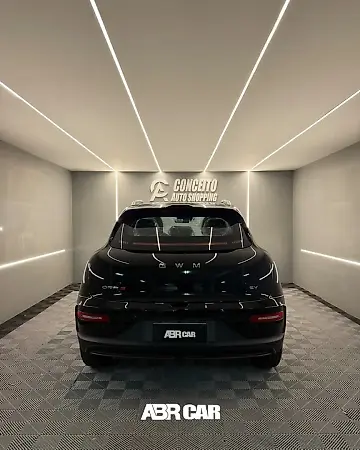 GWM Ora 5 - Imagem 5