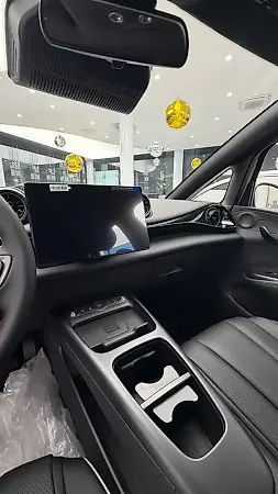 BYD Dolphin Special Edition - Imagem 2