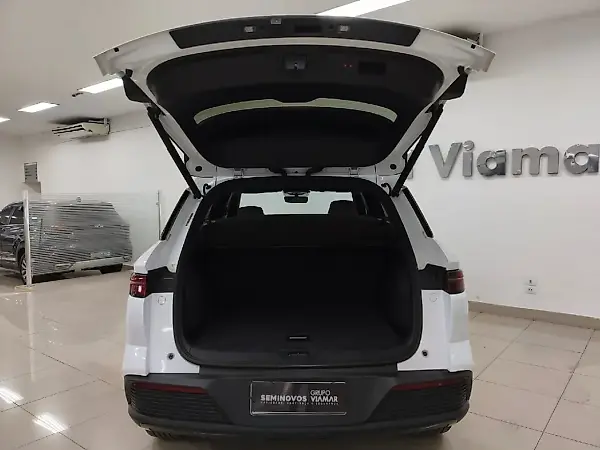 BYD Song Pro Dm-i Flex - Imagem 5