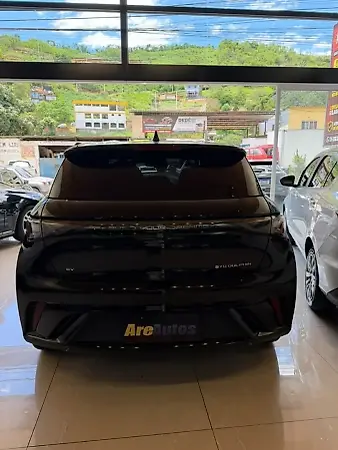BYD Dolphin - Imagem 3